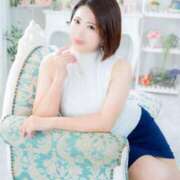 ヒメ日記 2025/09/06 20:38 投稿 新田理華 クラブ華