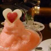 ヒメ日記 2025/09/18 14:25 投稿 新田理華 クラブ華