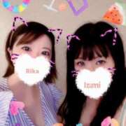 ヒメ日記 2025/09/22 17:22 投稿 新田理華 クラブ華