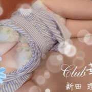 ヒメ日記 2025/09/28 06:55 投稿 新田理華 クラブ華