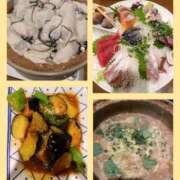 ヒメ日記 2025/10/01 15:22 投稿 新田理華 クラブ華