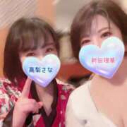 ヒメ日記 2025/10/05 23:52 投稿 新田理華 クラブ華