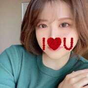 ヒメ日記 2025/10/09 08:39 投稿 新田理華 クラブ華