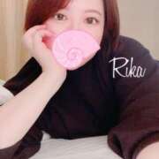 ヒメ日記 2025/10/09 16:59 投稿 新田理華 クラブ華