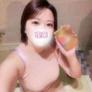 ヒメ日記 2025/10/10 18:31 投稿 新田理華 クラブ華