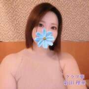 ヒメ日記 2025/10/12 06:30 投稿 新田理華 クラブ華