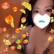 ヒメ日記 2025/10/14 15:07 投稿 新田理華 クラブ華