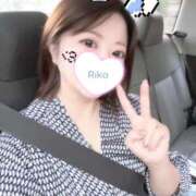 ヒメ日記 2025/10/18 09:53 投稿 新田理華 クラブ華