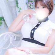 ヒメ日記 2025/10/30 07:45 投稿 新田理華 クラブ華