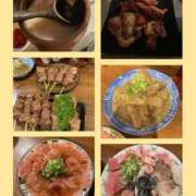 ヒメ日記 2025/10/31 15:46 投稿 新田理華 クラブ華