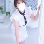 ヒメ日記 2025/11/05 06:39 投稿 新田理華 クラブ華