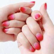 ヒメ日記 2025/11/05 13:09 投稿 新田理華 クラブ華