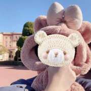 ヒメ日記 2025/11/14 13:19 投稿 新田理華 クラブ華