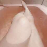 ヒメ日記 2025/11/14 21:59 投稿 新田理華 クラブ華