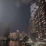 ヒメ日記 2025/11/28 09:30 投稿 新田理華 クラブ華