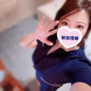 ヒメ日記 2025/11/29 03:33 投稿 新田理華 クラブ華