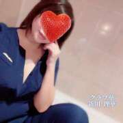 ヒメ日記 2025/12/01 11:30 投稿 新田理華 クラブ華