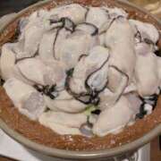 ヒメ日記 2025/12/01 16:00 投稿 新田理華 クラブ華