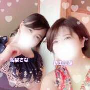 ヒメ日記 2025/12/01 16:29 投稿 新田理華 クラブ華