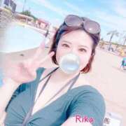 ヒメ日記 2025/12/03 16:00 投稿 新田理華 クラブ華