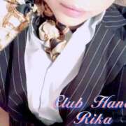 ヒメ日記 2025/12/03 20:00 投稿 新田理華 クラブ華