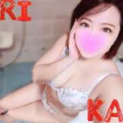 ヒメ日記 2025/12/05 10:45 投稿 新田理華 クラブ華