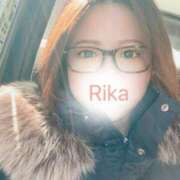 ヒメ日記 2025/12/06 09:00 投稿 新田理華 クラブ華