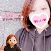 ヒメ日記 2025/12/06 22:01 投稿 新田理華 クラブ華