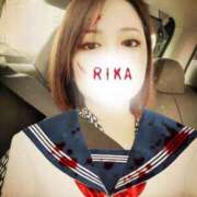 新田理華 【新田】③お題日記に付き合って💚1207 クラブ華