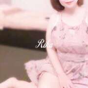 ヒメ日記 2025/12/08 18:00 投稿 新田理華 クラブ華