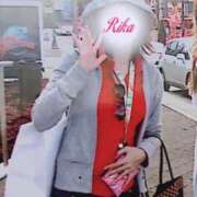 ヒメ日記 2025/12/09 20:00 投稿 新田理華 クラブ華