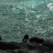 ヒメ日記 2025/12/09 23:00 投稿 新田理華 クラブ華