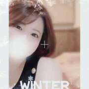 ヒメ日記 2025/12/10 09:00 投稿 新田理華 クラブ華