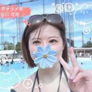 ヒメ日記 2025/12/10 20:00 投稿 新田理華 クラブ華