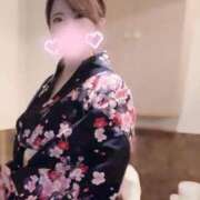 ヒメ日記 2025/12/11 09:00 投稿 新田理華 クラブ華