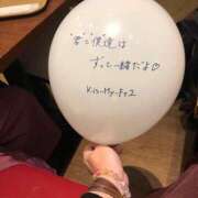 ヒメ日記 2025/12/12 11:00 投稿 新田理華 クラブ華