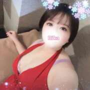 ヒメ日記 2025/12/12 16:00 投稿 新田理華 クラブ華