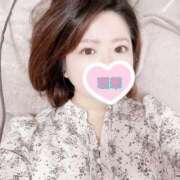 ヒメ日記 2025/12/12 17:00 投稿 新田理華 クラブ華