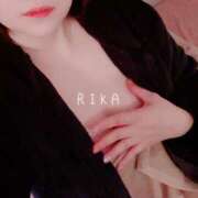 ヒメ日記 2025/12/13 09:00 投稿 新田理華 クラブ華