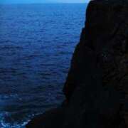 ヒメ日記 2025/12/13 13:37 投稿 新田理華 クラブ華