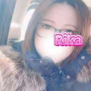 ヒメ日記 2025/12/14 13:10 投稿 新田理華 クラブ華