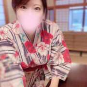 ヒメ日記 2025/12/14 15:00 投稿 新田理華 クラブ華