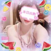 ヒメ日記 2025/12/14 16:00 投稿 新田理華 クラブ華