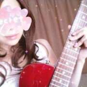 ヒメ日記 2025/12/14 18:00 投稿 新田理華 クラブ華