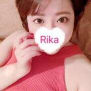 ヒメ日記 2025/12/15 16:00 投稿 新田理華 クラブ華