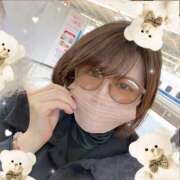 ヒメ日記 2025/12/15 18:00 投稿 新田理華 クラブ華