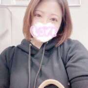 ヒメ日記 2025/12/16 16:00 投稿 新田理華 クラブ華