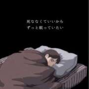 ヒメ日記 2025/12/17 11:00 投稿 新田理華 クラブ華