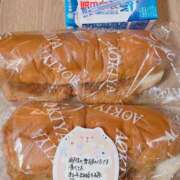 ヒメ日記 2025/12/17 13:49 投稿 新田理華 クラブ華