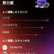 ヒメ日記 2025/12/17 16:00 投稿 新田理華 クラブ華